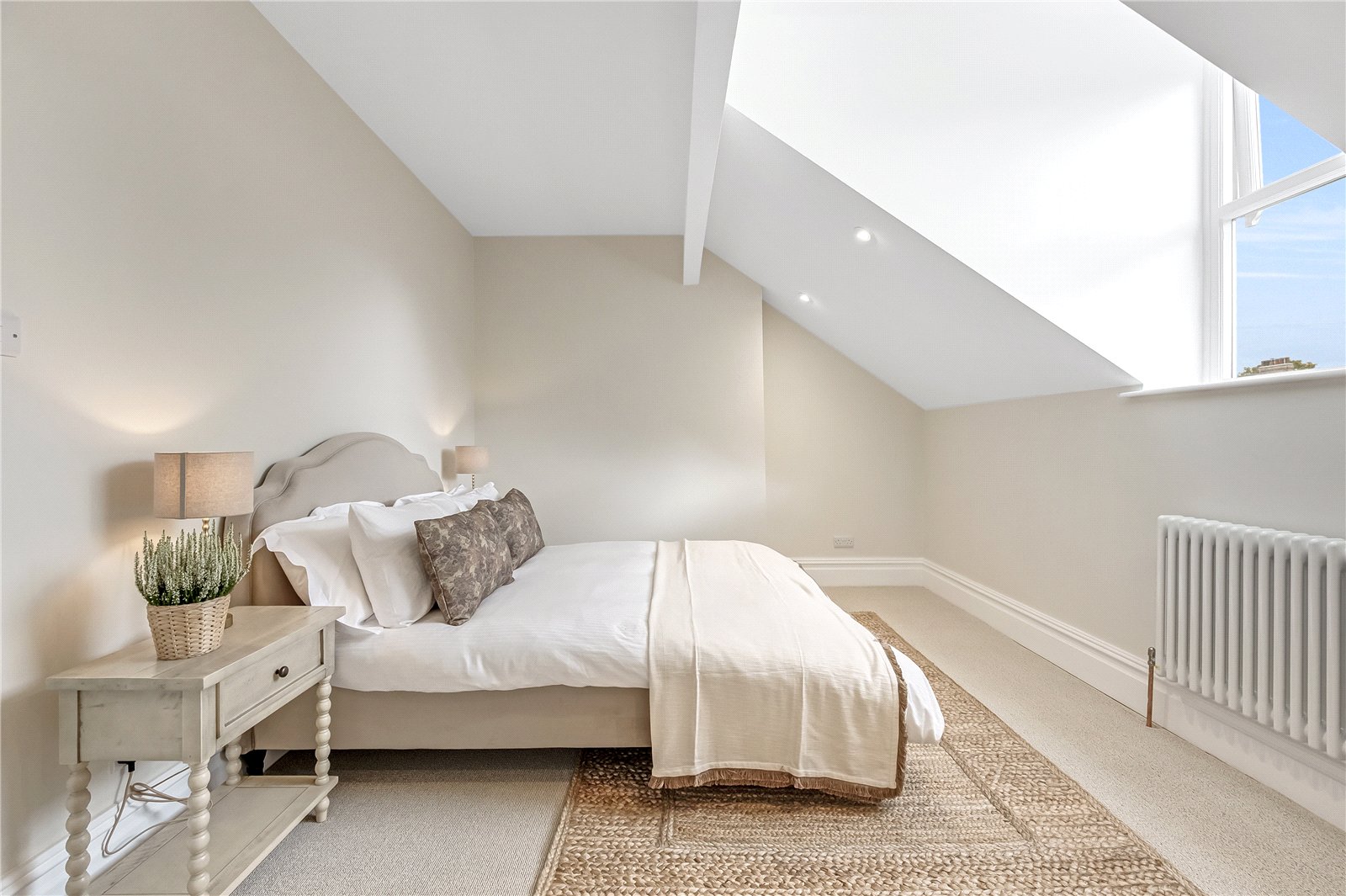 Cedar Grove, Heaton Moor, Stockport, SK4