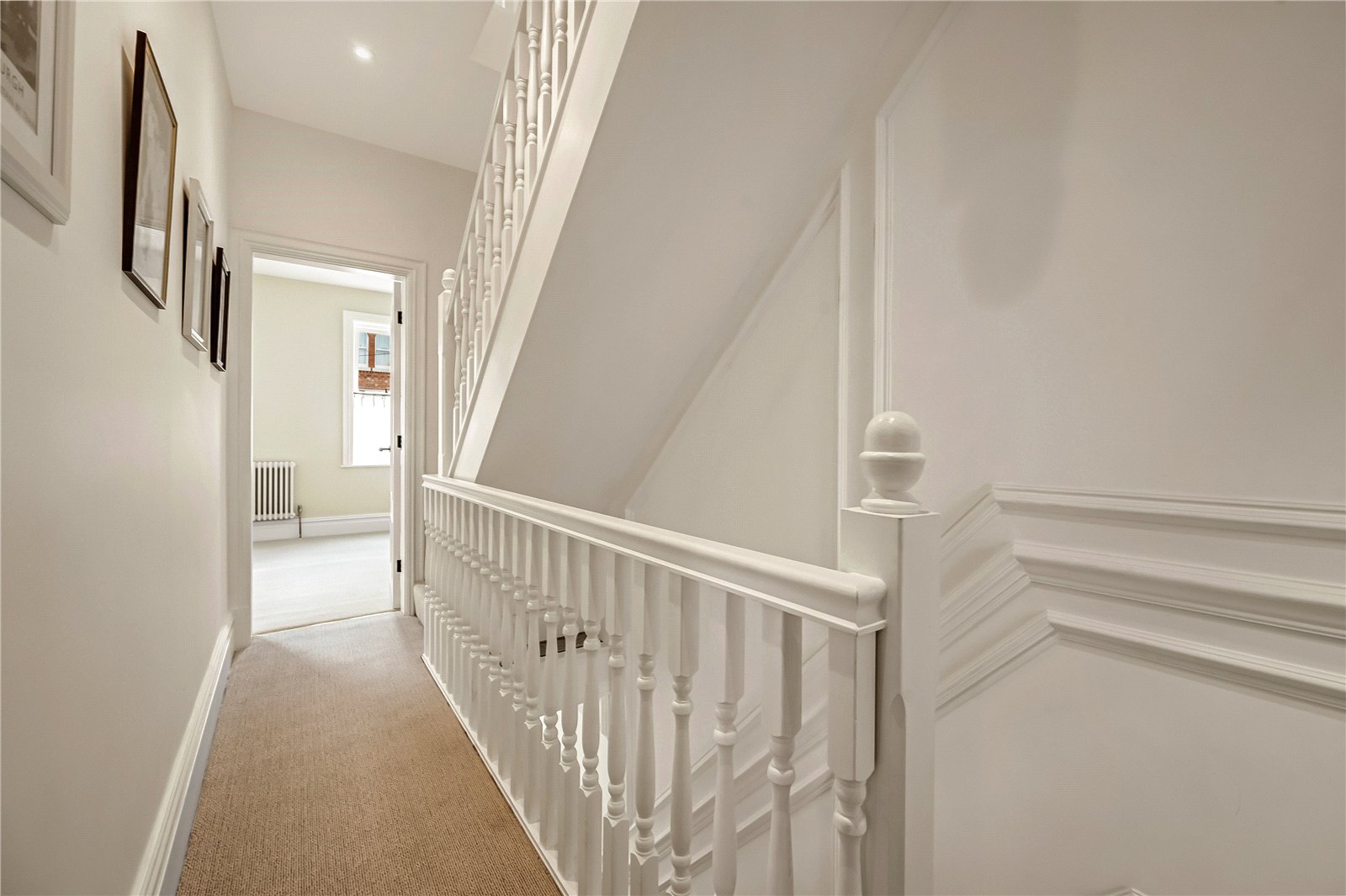 Cedar Grove, Heaton Moor, Stockport, SK4