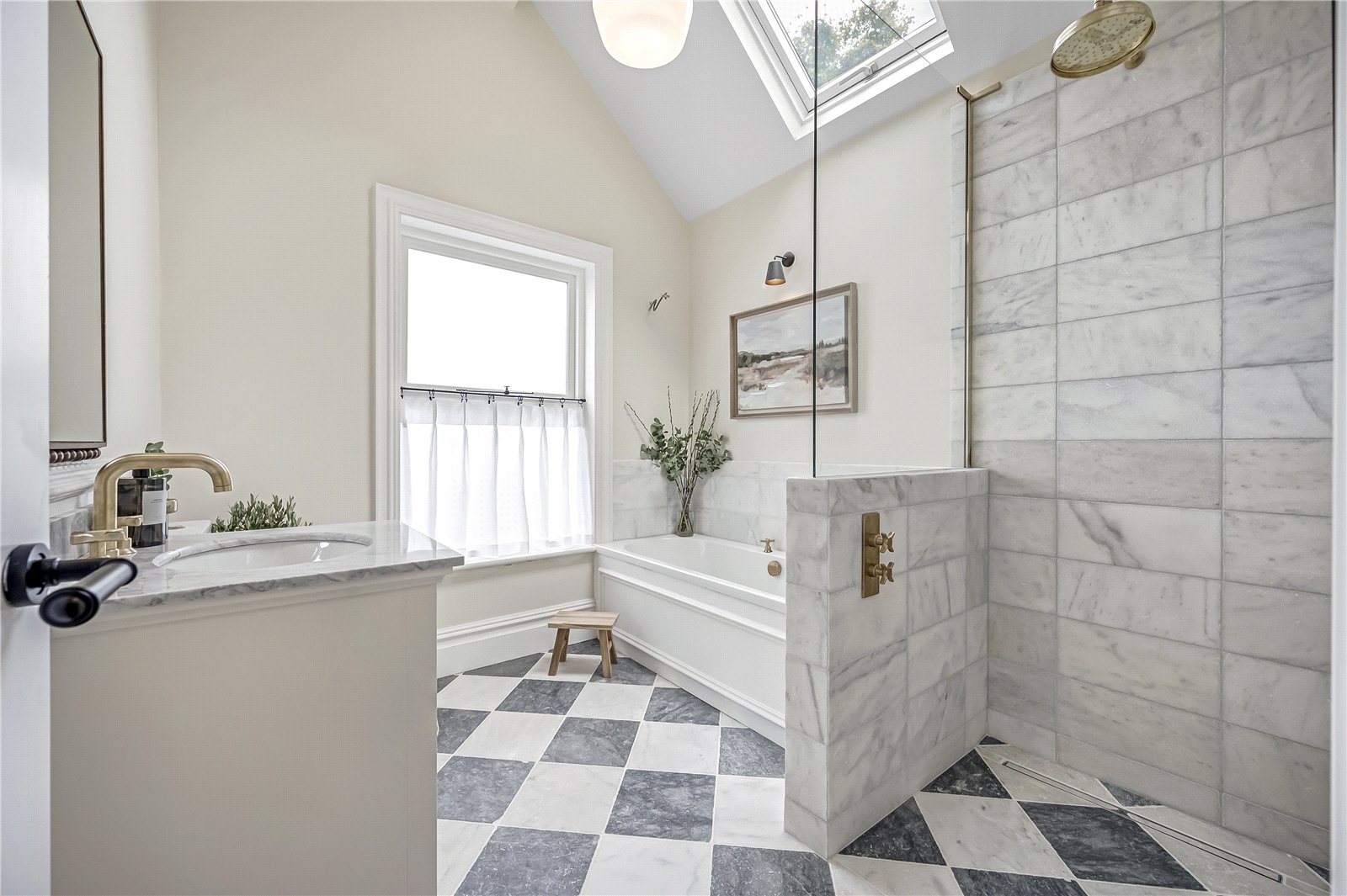 Cedar Grove, Heaton Moor, Stockport, SK4