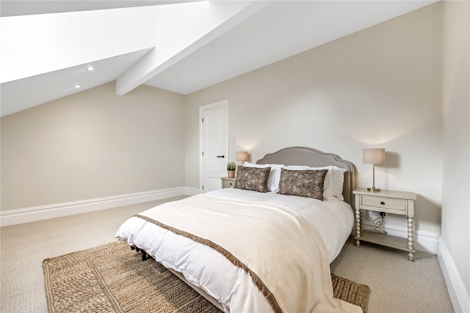 Cedar Grove, Heaton Moor, Stockport, SK4