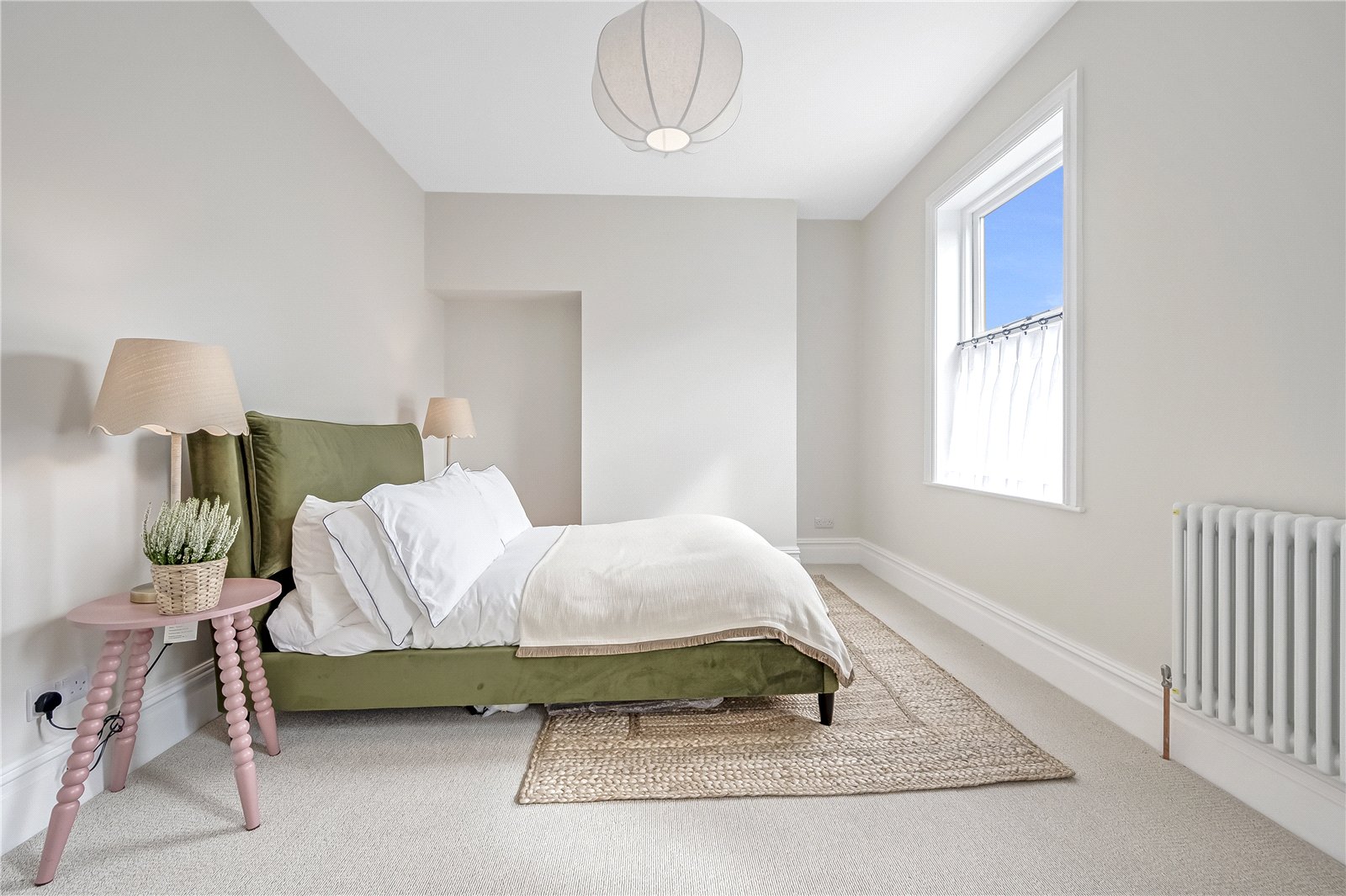 Cedar Grove, Heaton Moor, Stockport, SK4