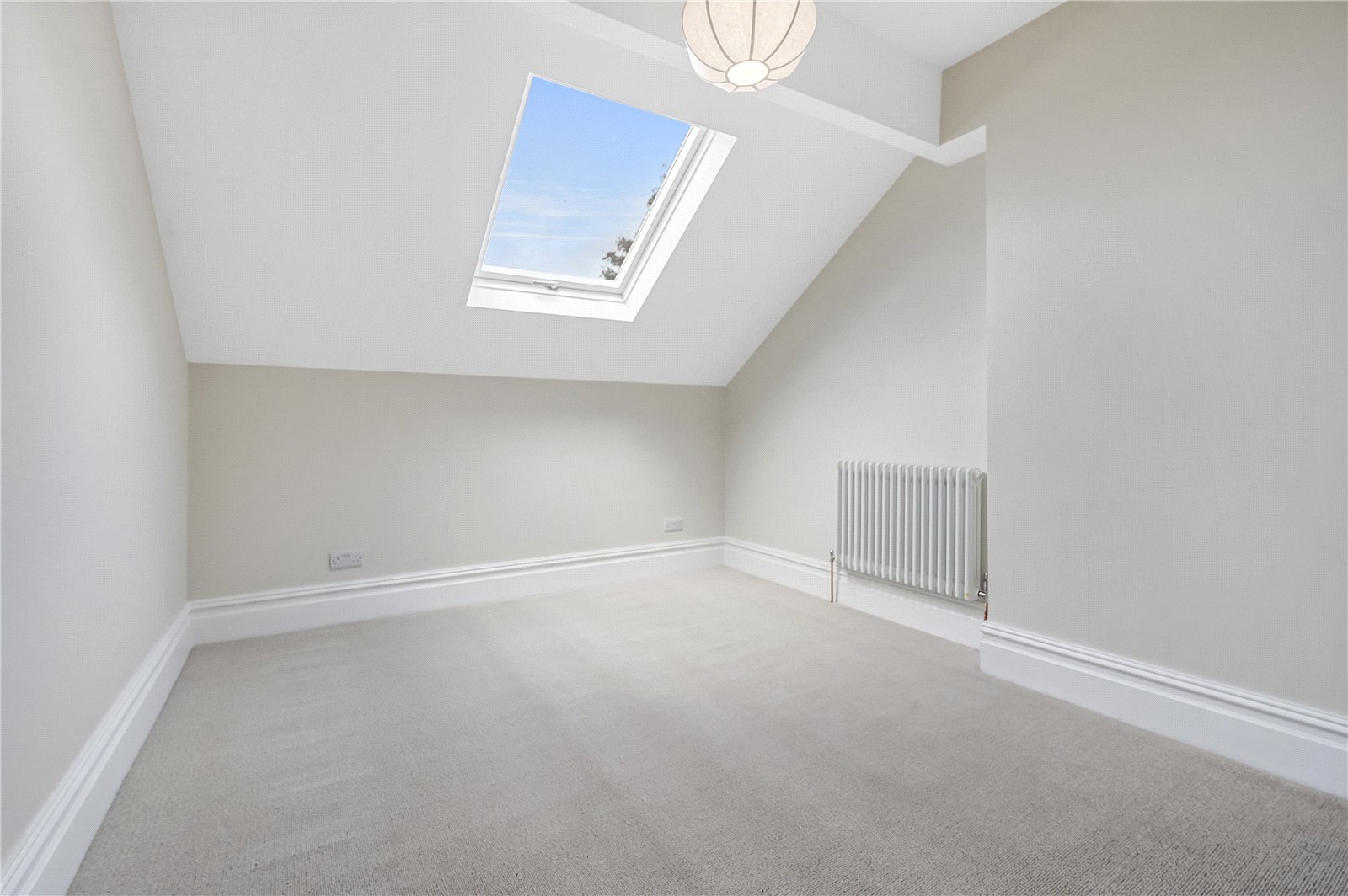 Cedar Grove, Heaton Moor, Stockport, SK4