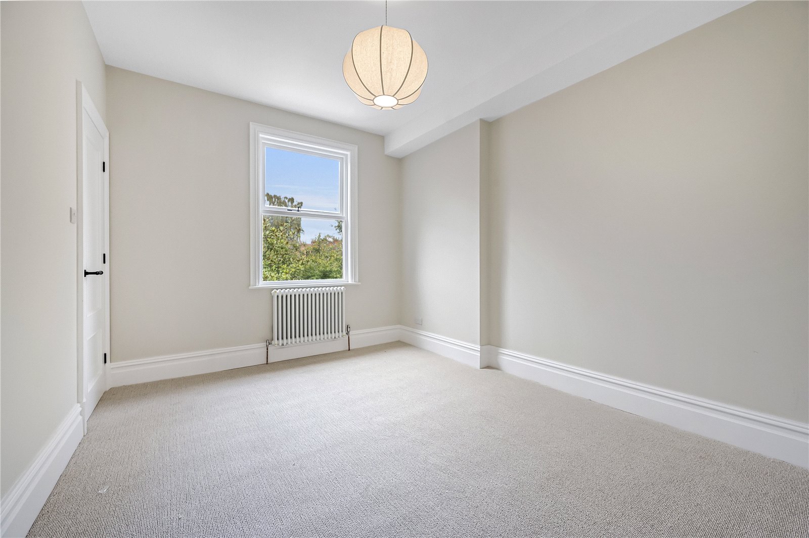 Cedar Grove, Heaton Moor, Stockport, SK4