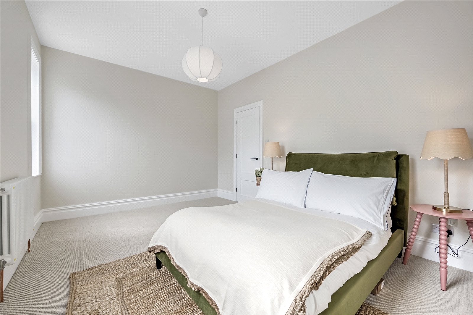 Cedar Grove, Heaton Moor, Stockport, SK4