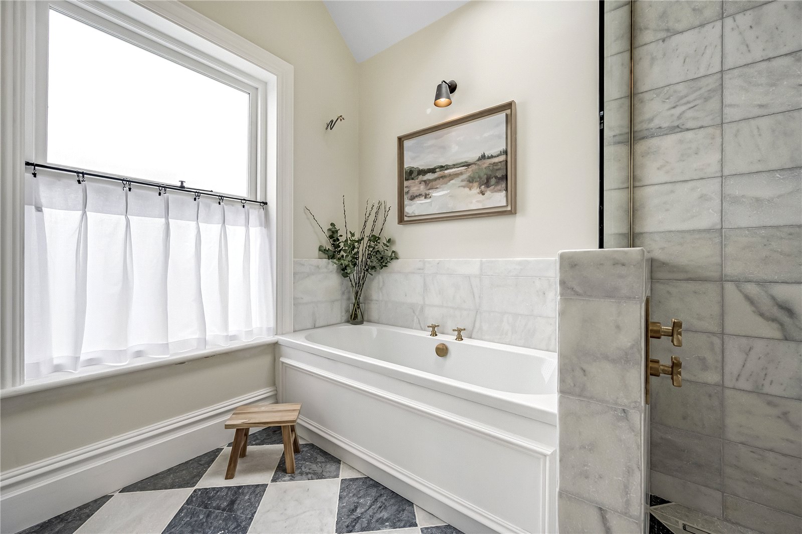 Cedar Grove, Heaton Moor, Stockport, SK4