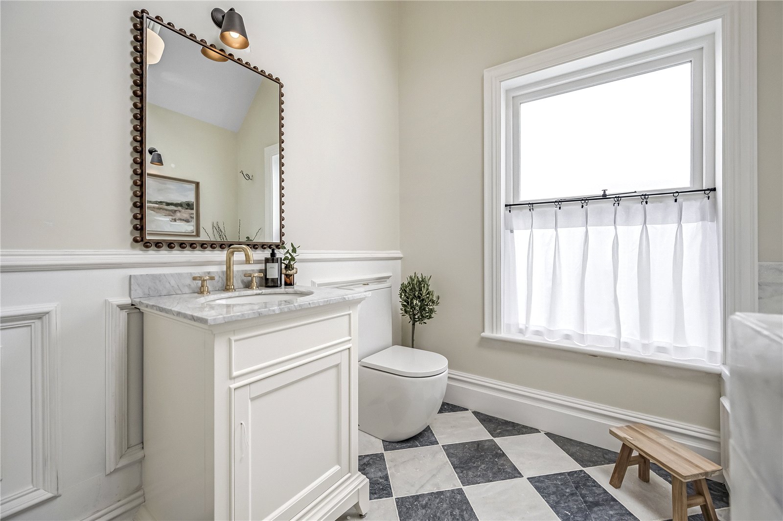 Cedar Grove, Heaton Moor, Stockport, SK4