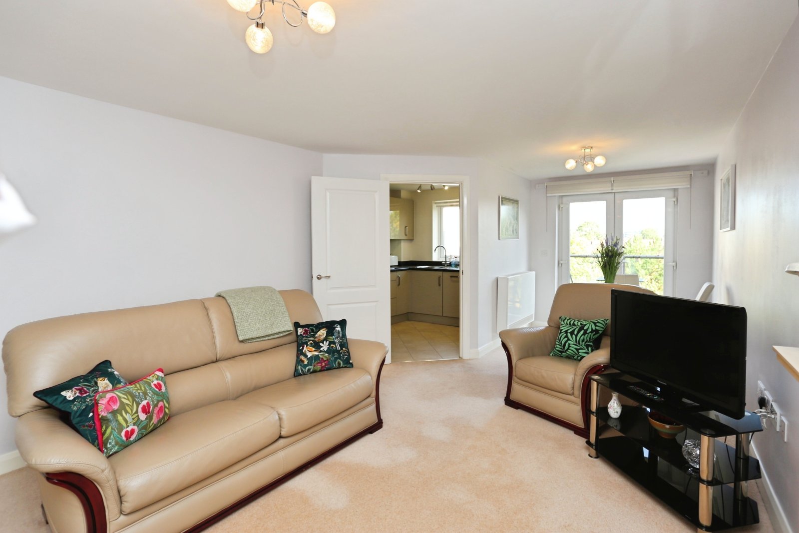 Nelstrop Road, Heaton Chapel, Stockport, SK4