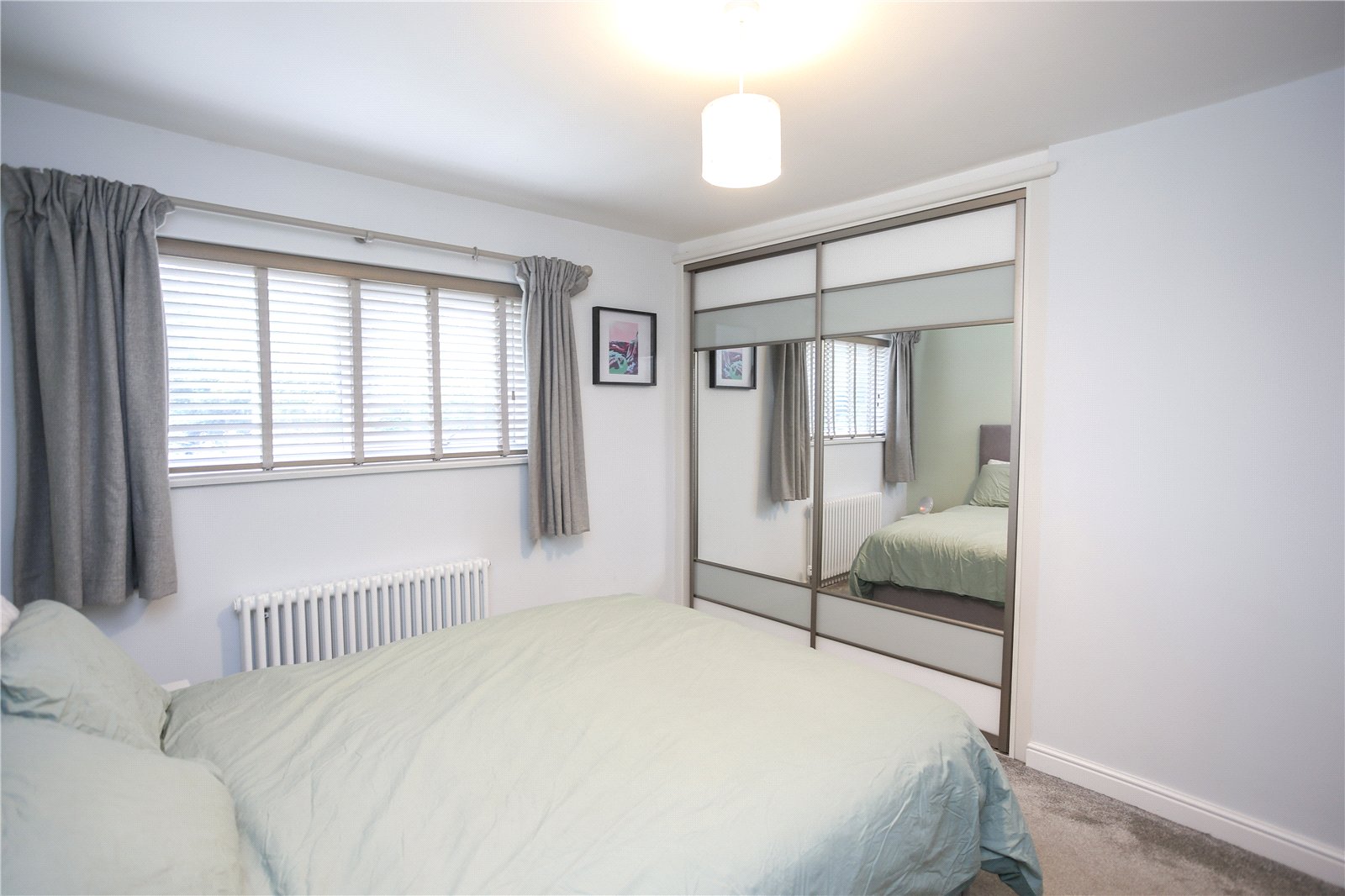 March Avenue, Heaton Norris, Stockport, SK4