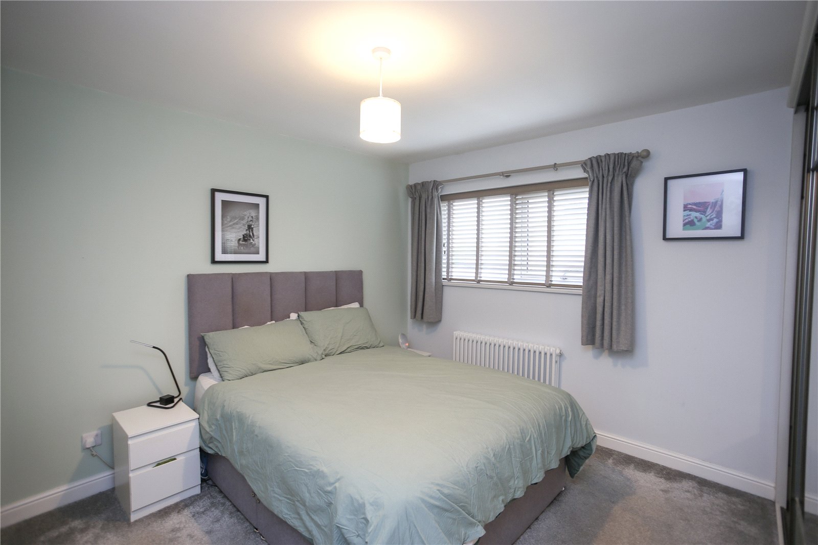 March Avenue, Heaton Norris, Stockport, SK4