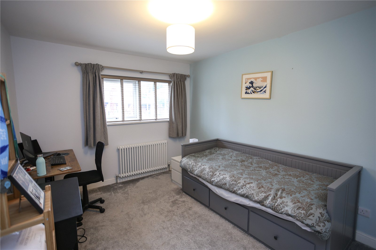 March Avenue, Heaton Norris, Stockport, SK4