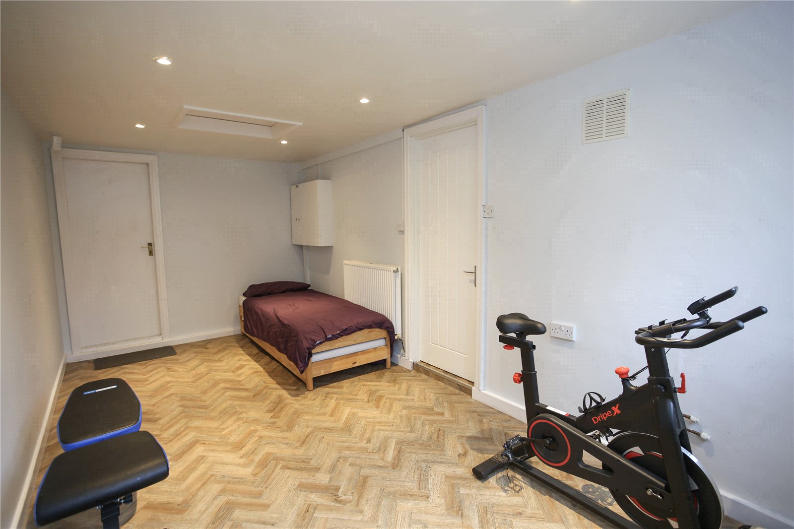 March Avenue, Heaton Norris, Stockport, SK4