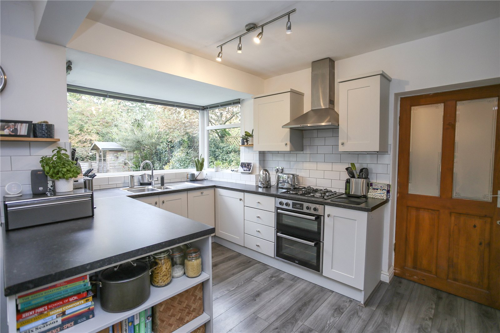 Deniston Road, Heaton Moor, Stockport, SK4