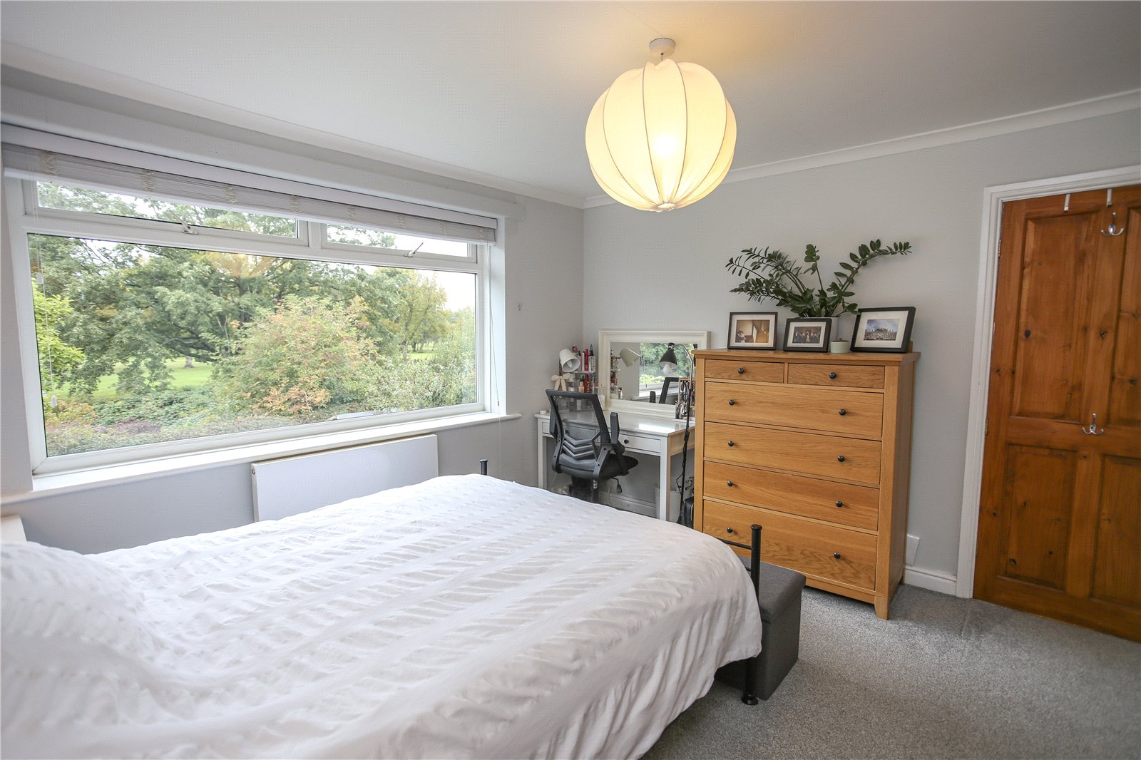 Deniston Road, Heaton Moor, Stockport, SK4