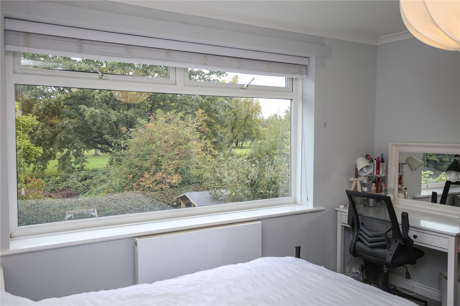Deniston Road, Heaton Moor, Stockport, SK4