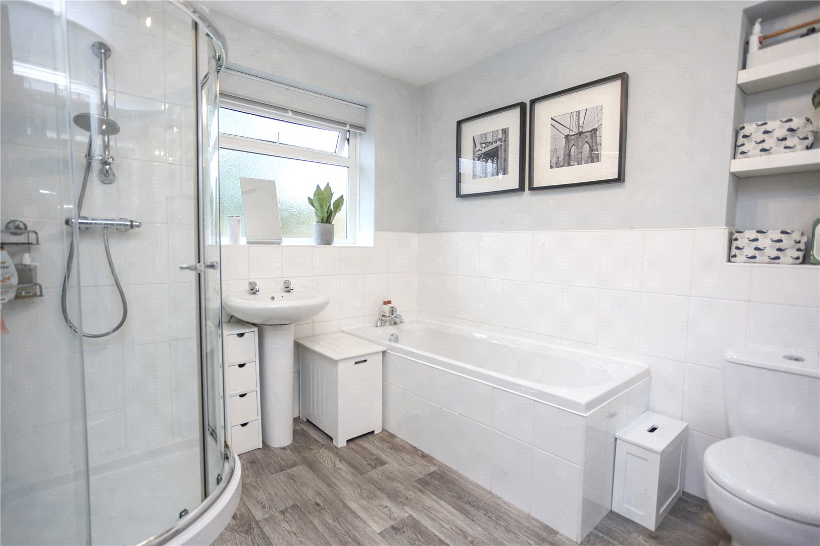 Deniston Road, Heaton Moor, Stockport, SK4