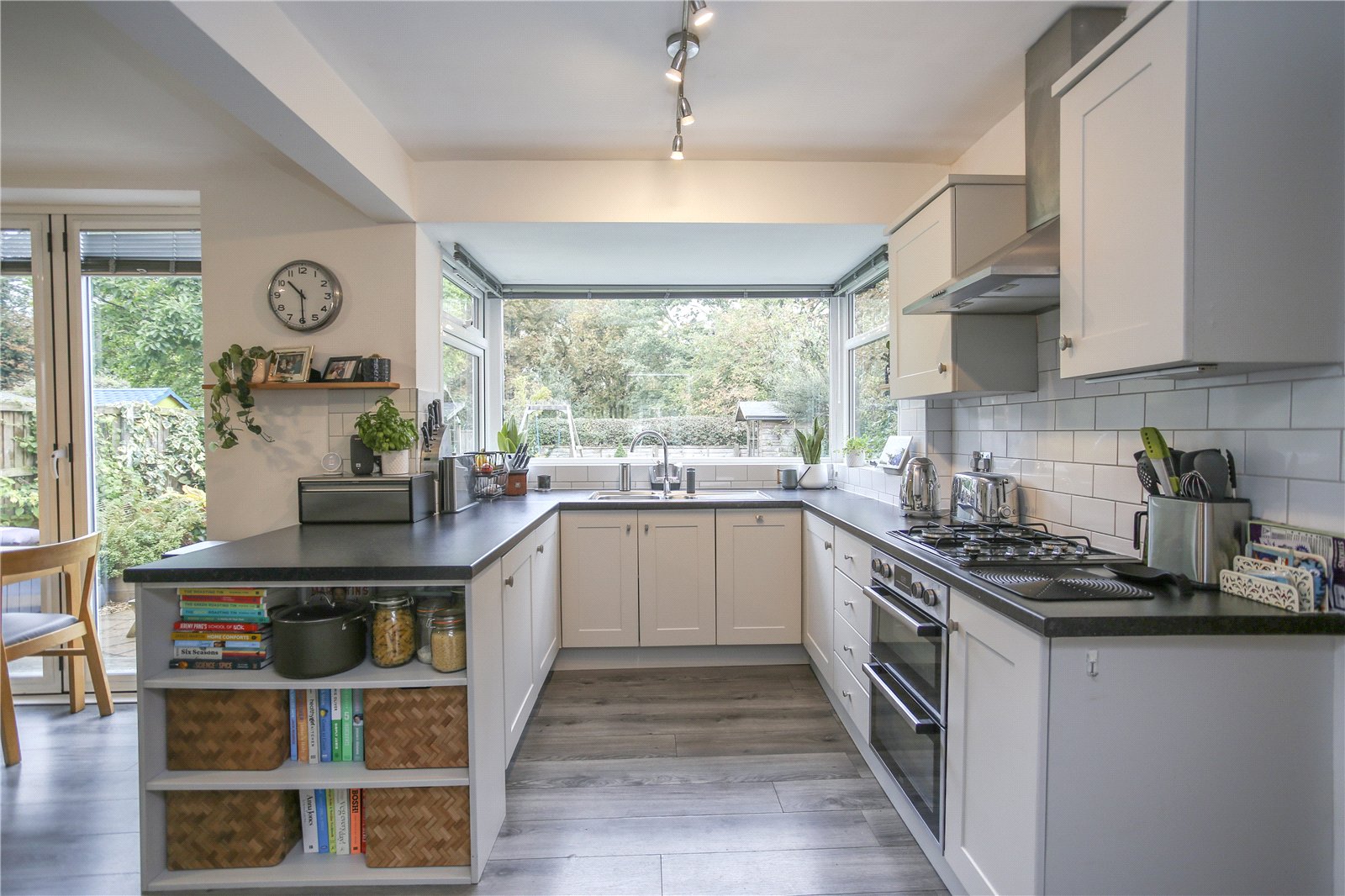 Deniston Road, Heaton Moor, Stockport, SK4