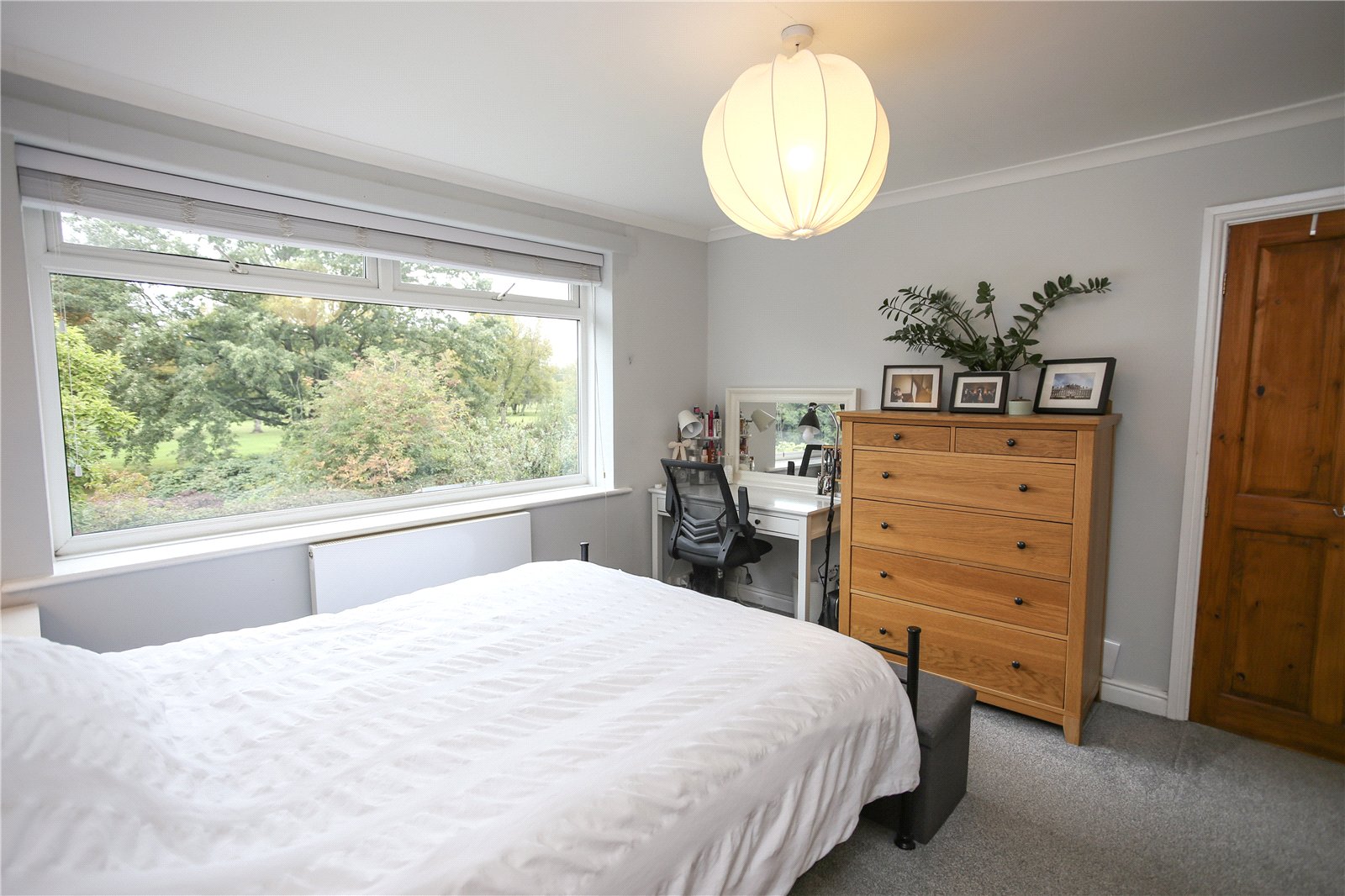 Deniston Road, Heaton Moor, Stockport, SK4