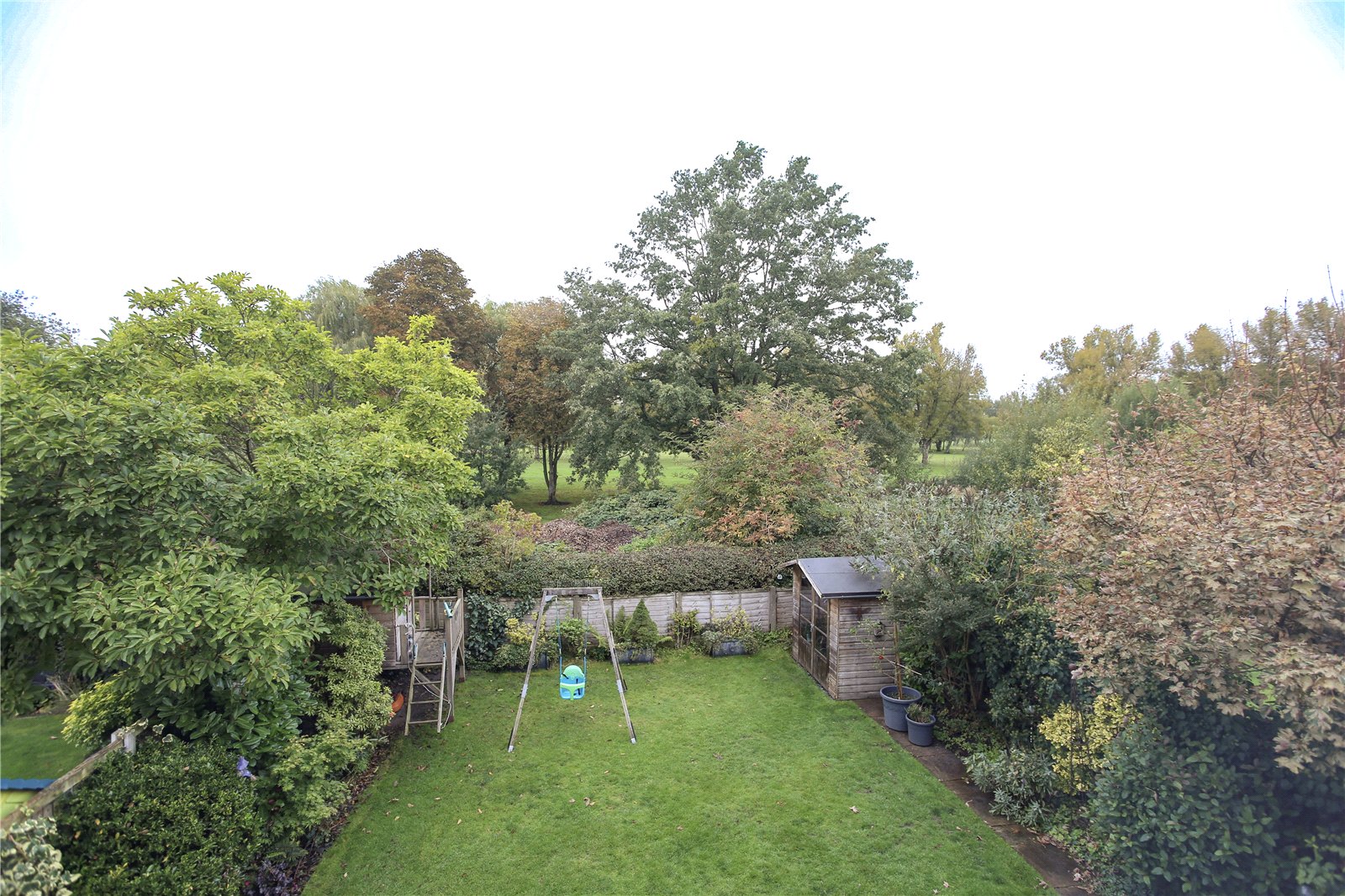 Deniston Road, Heaton Moor, Stockport, SK4