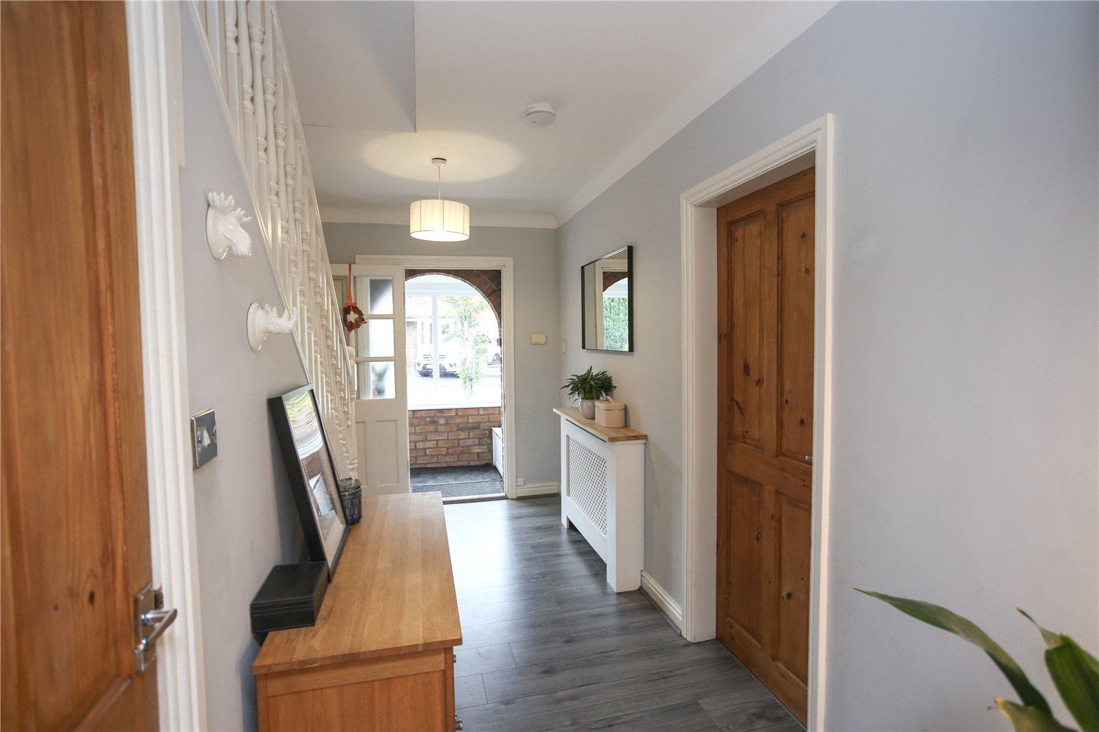 Deniston Road, Heaton Moor, Stockport, SK4