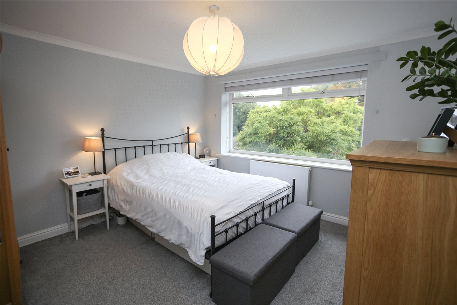 Deniston Road, Heaton Moor, Stockport, SK4
