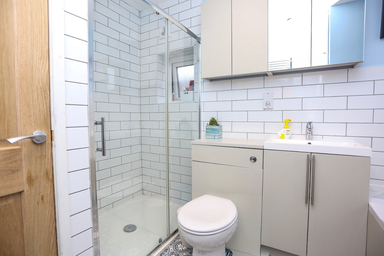 Elmtree Drive, Heaton Norris, Stockport, SK4