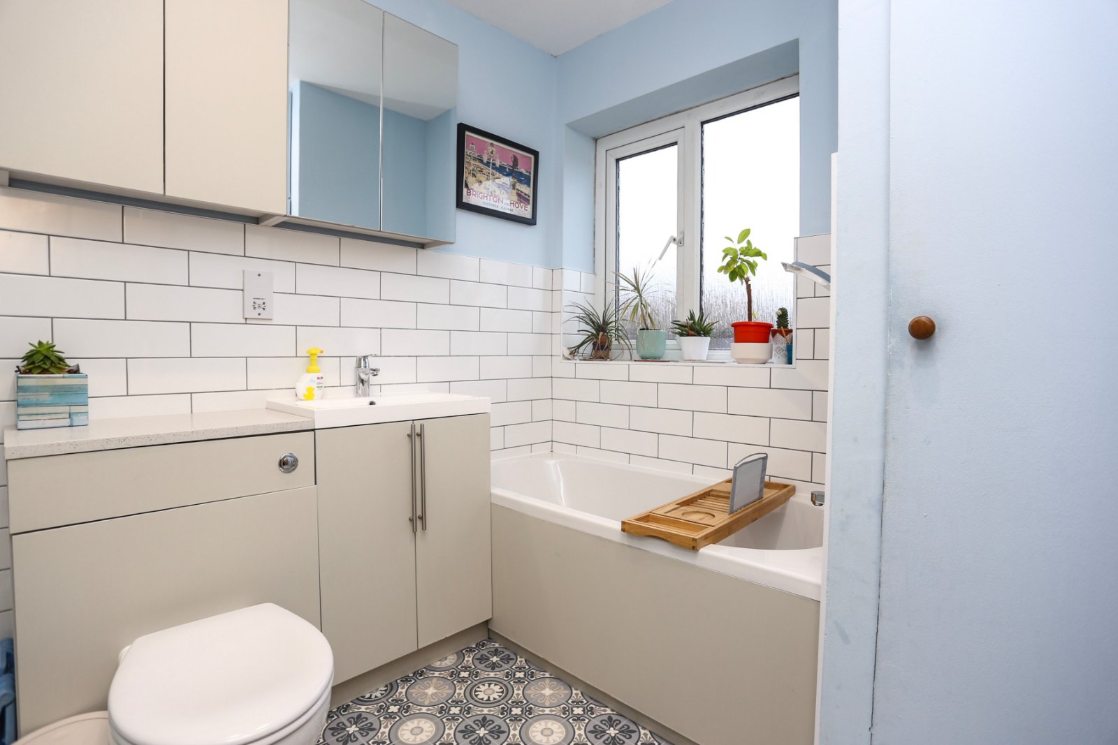 Elmtree Drive, Heaton Norris, Stockport, SK4