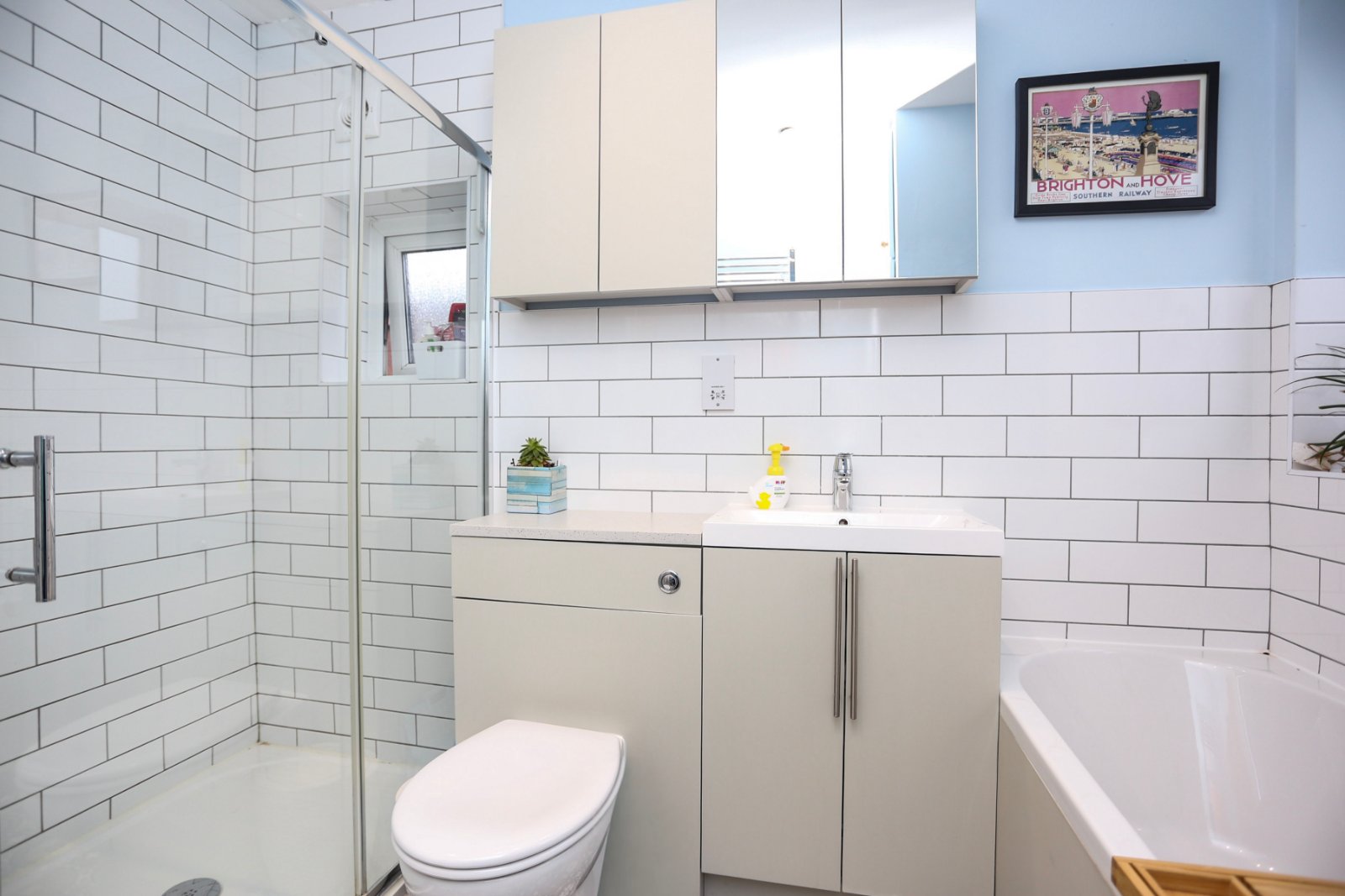 Elmtree Drive, Heaton Norris, Stockport, SK4