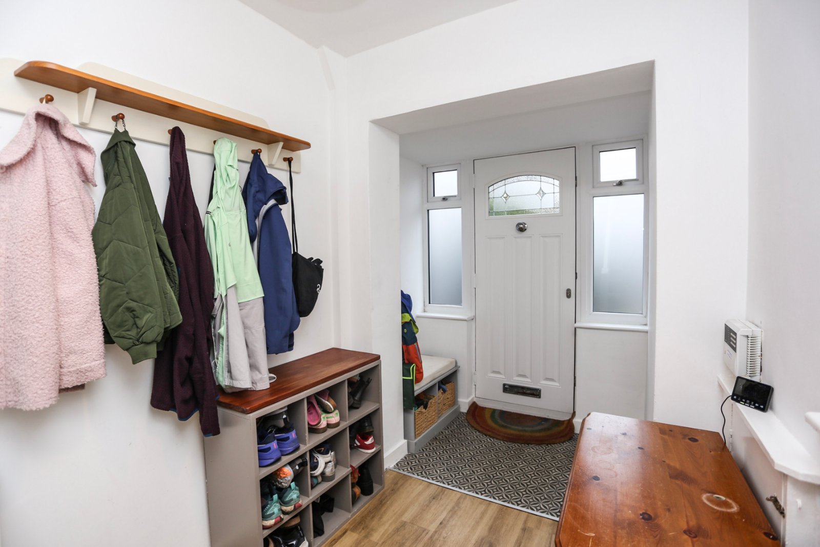 Elmtree Drive, Heaton Norris, Stockport, SK4