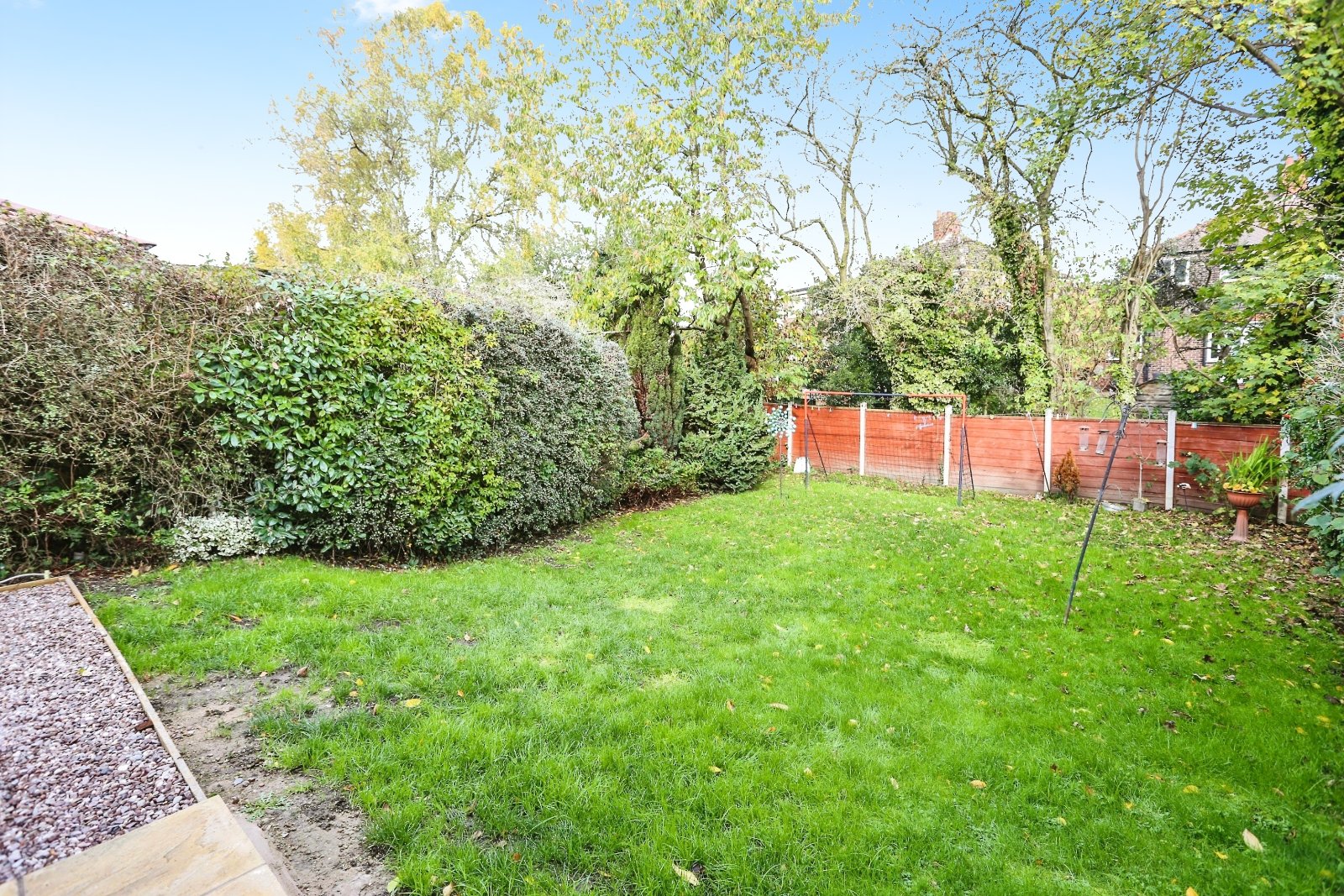 Arnside Avenue, Heaton Chapel, Stockport, SK4