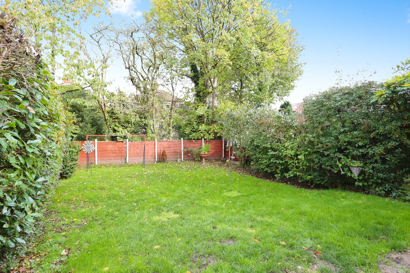 Arnside Avenue, Heaton Chapel, Stockport, SK4