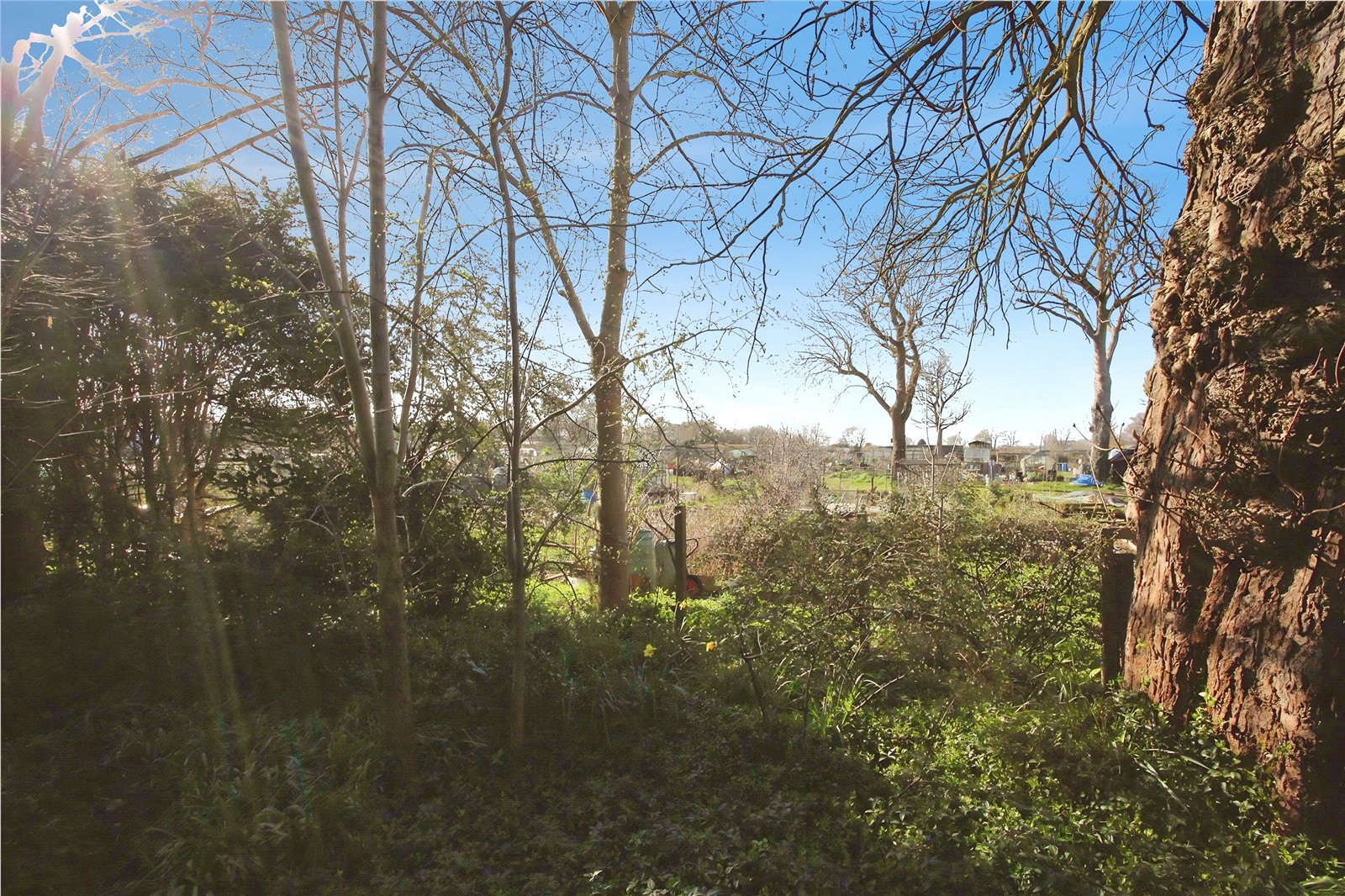 Heaton Mersey, Stockport, SK4