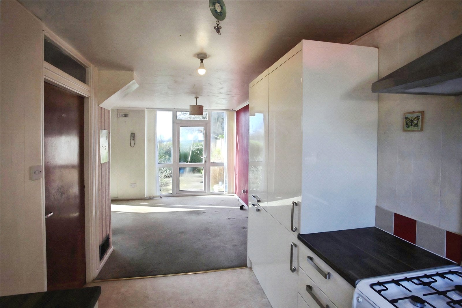 Heaton Mersey, Stockport, SK4