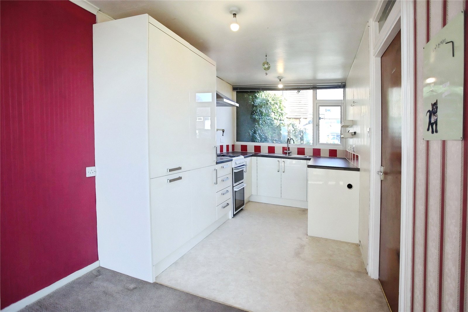 Heaton Mersey, Stockport, SK4