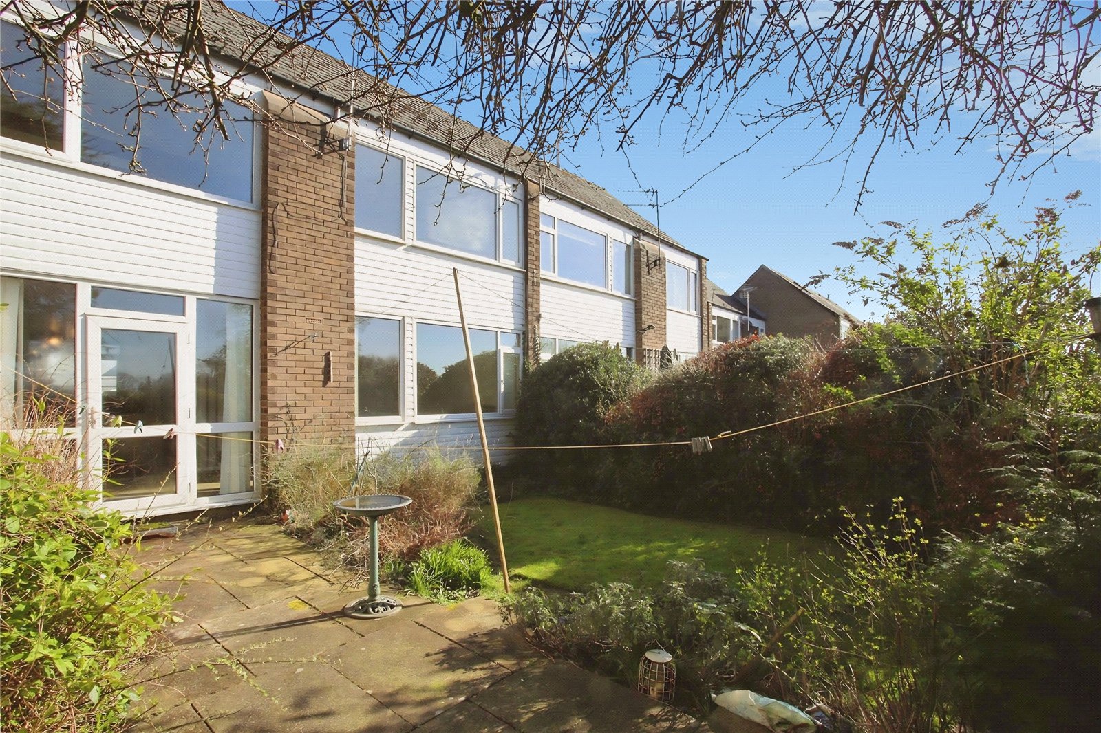 Heaton Mersey, Stockport, SK4
