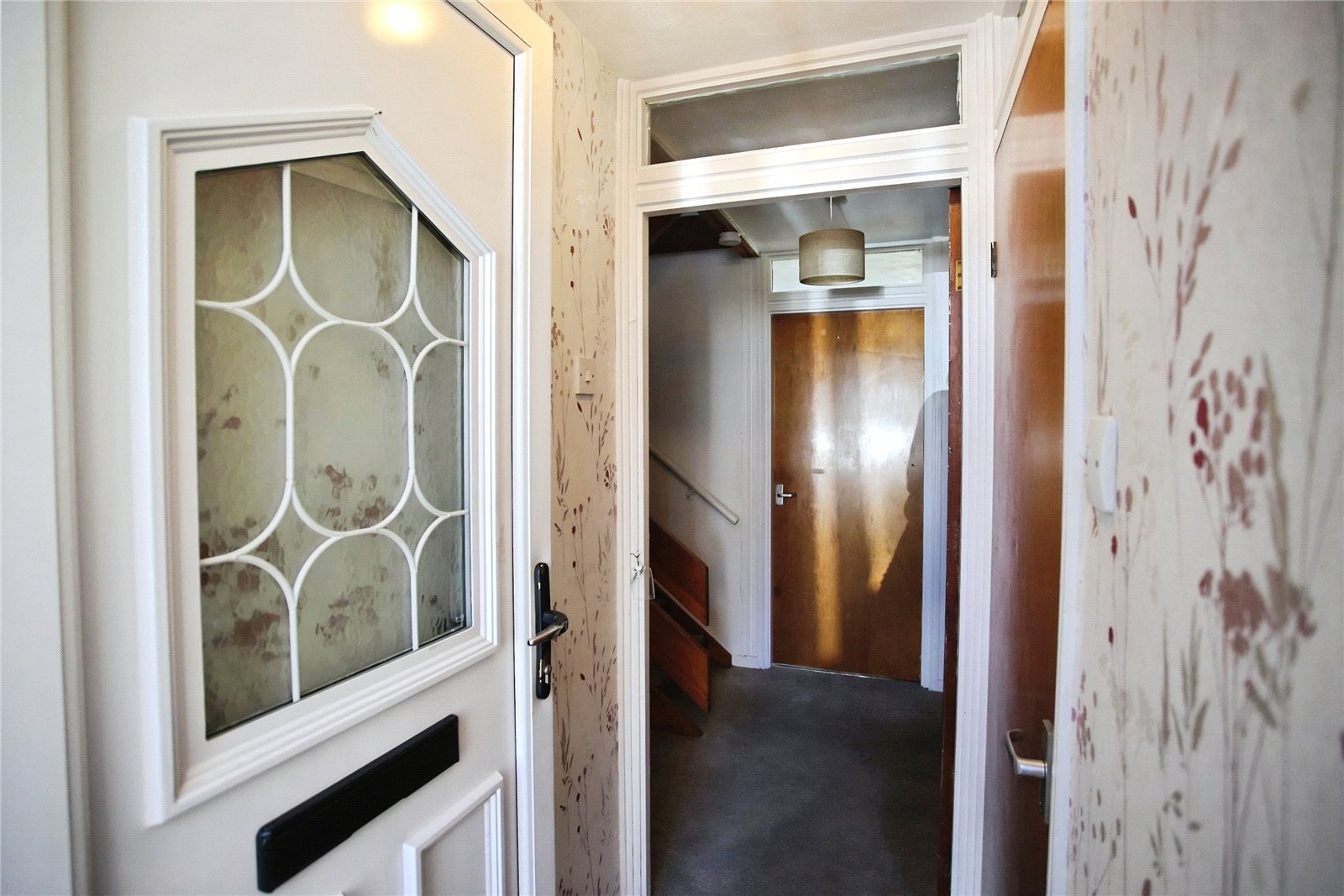 Heaton Mersey, Stockport, SK4