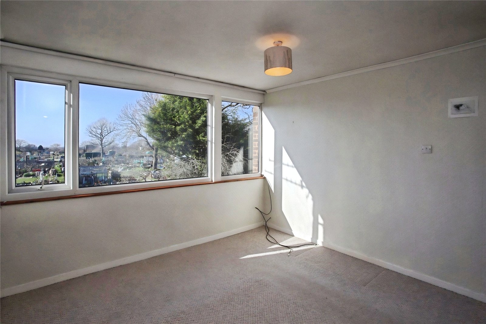 Heaton Mersey, Stockport, SK4