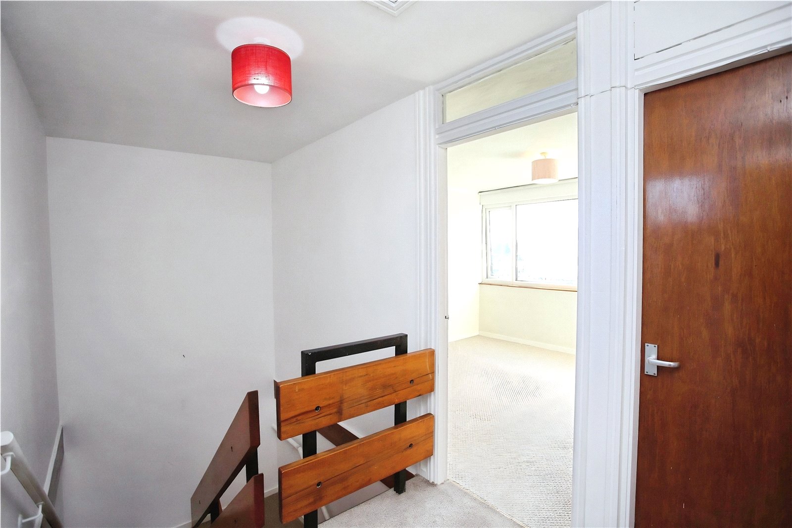 Heaton Mersey, Stockport, SK4