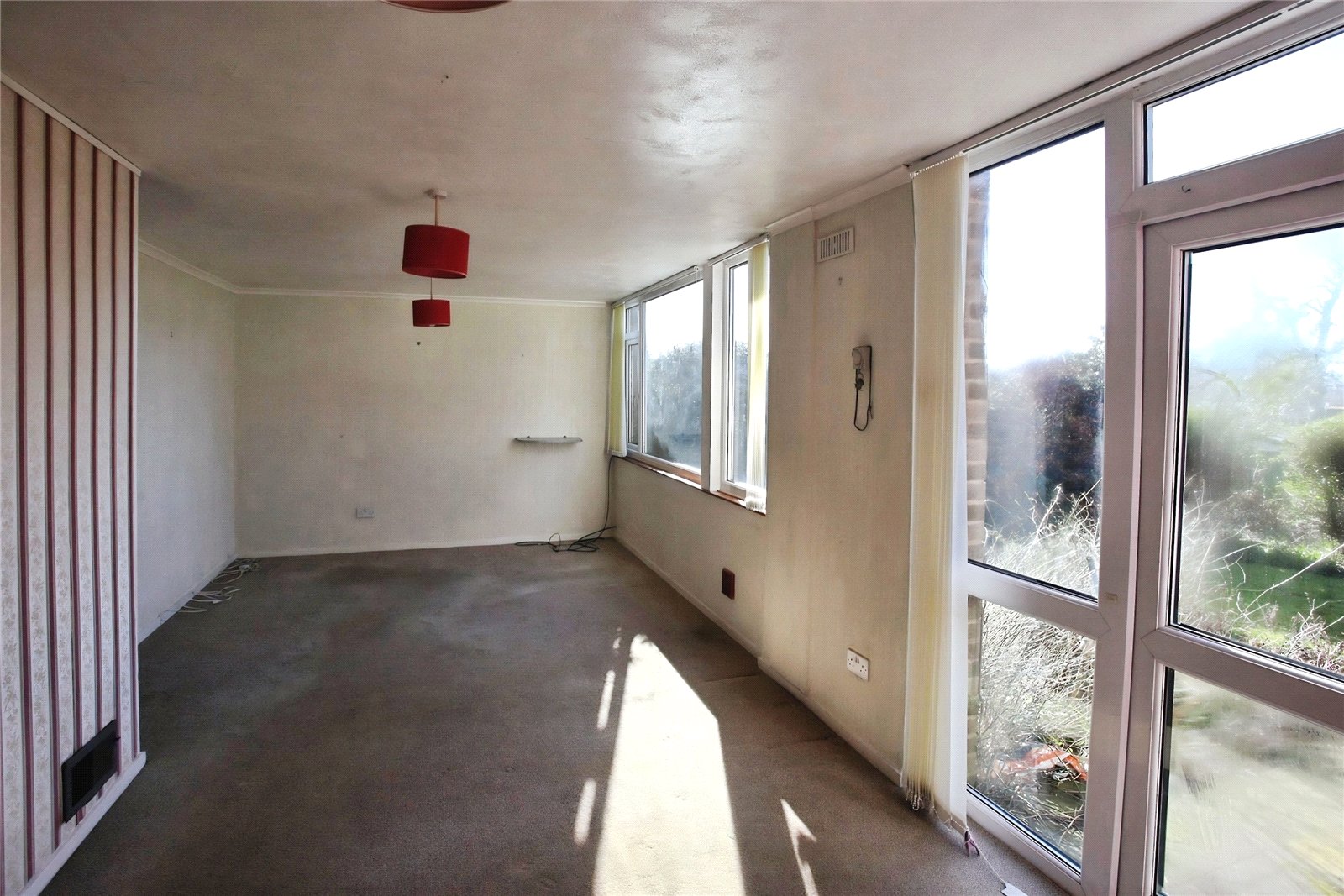Heaton Mersey, Stockport, SK4