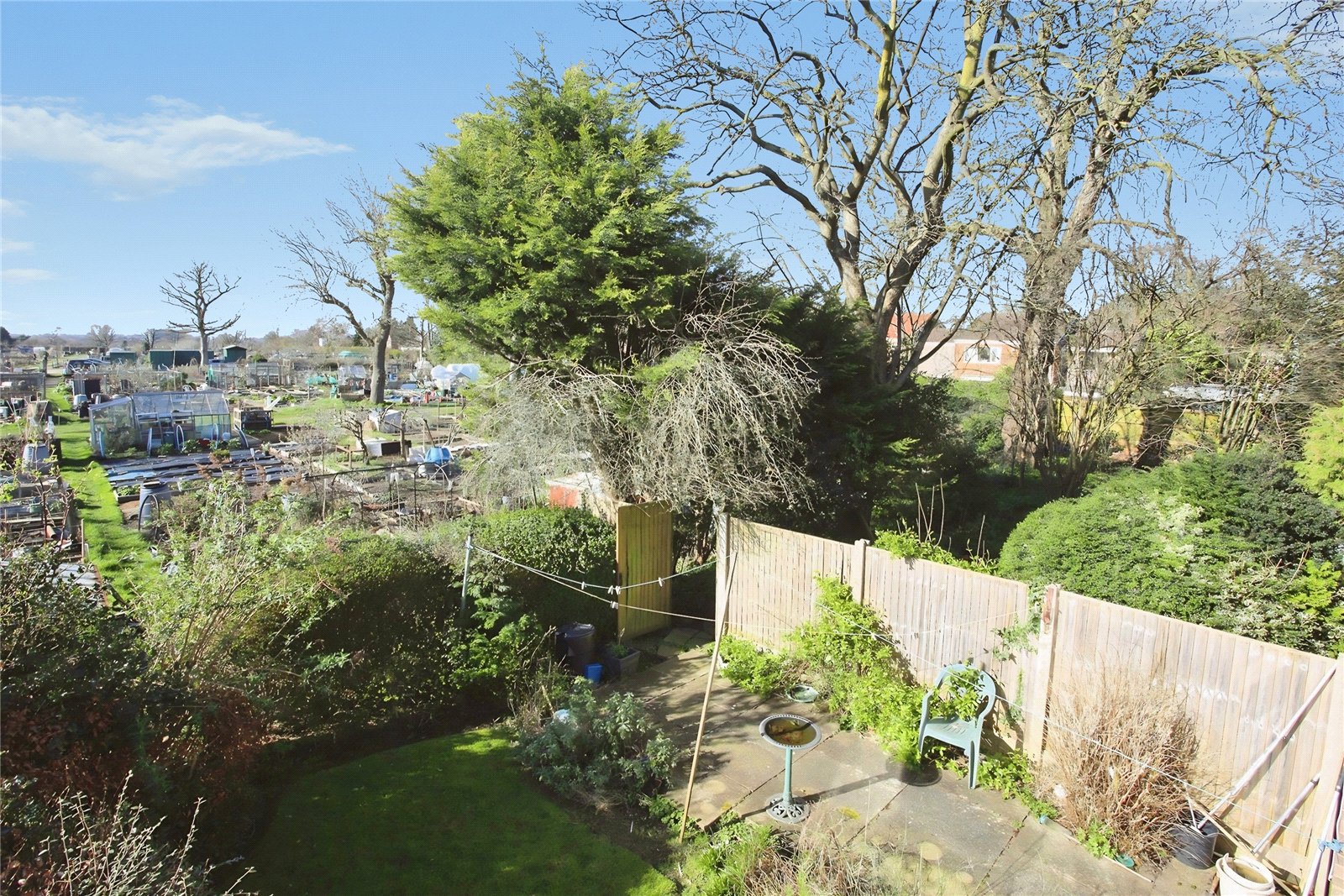 Heaton Mersey, Stockport, SK4
