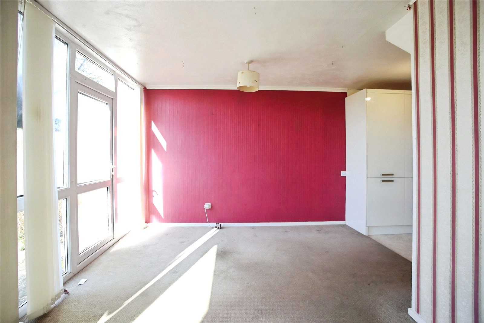 Heaton Mersey, Stockport, SK4