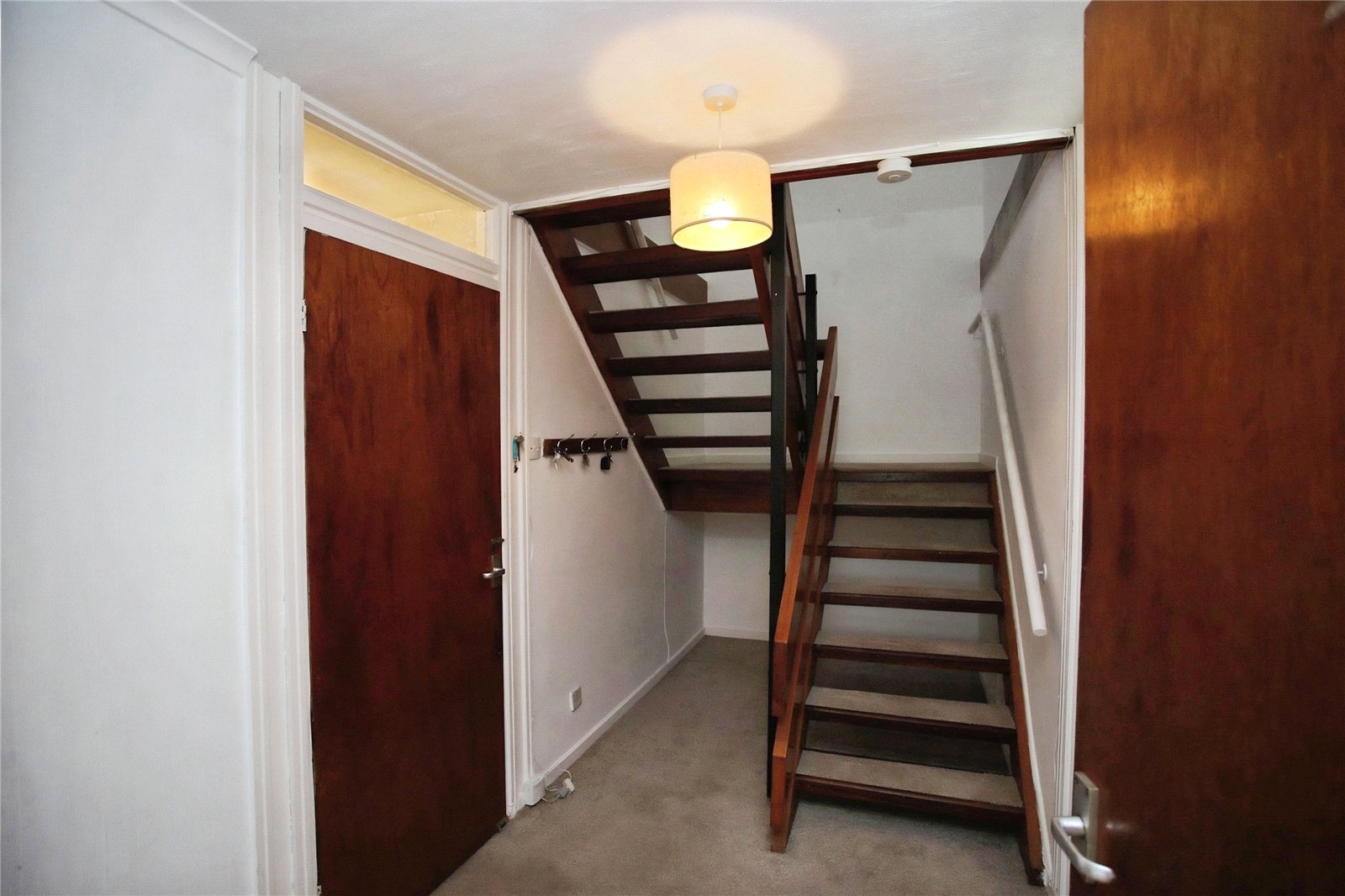 Heaton Mersey, Stockport, SK4