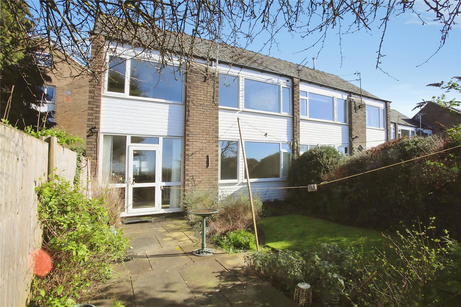 Heaton Mersey, Stockport, SK4
