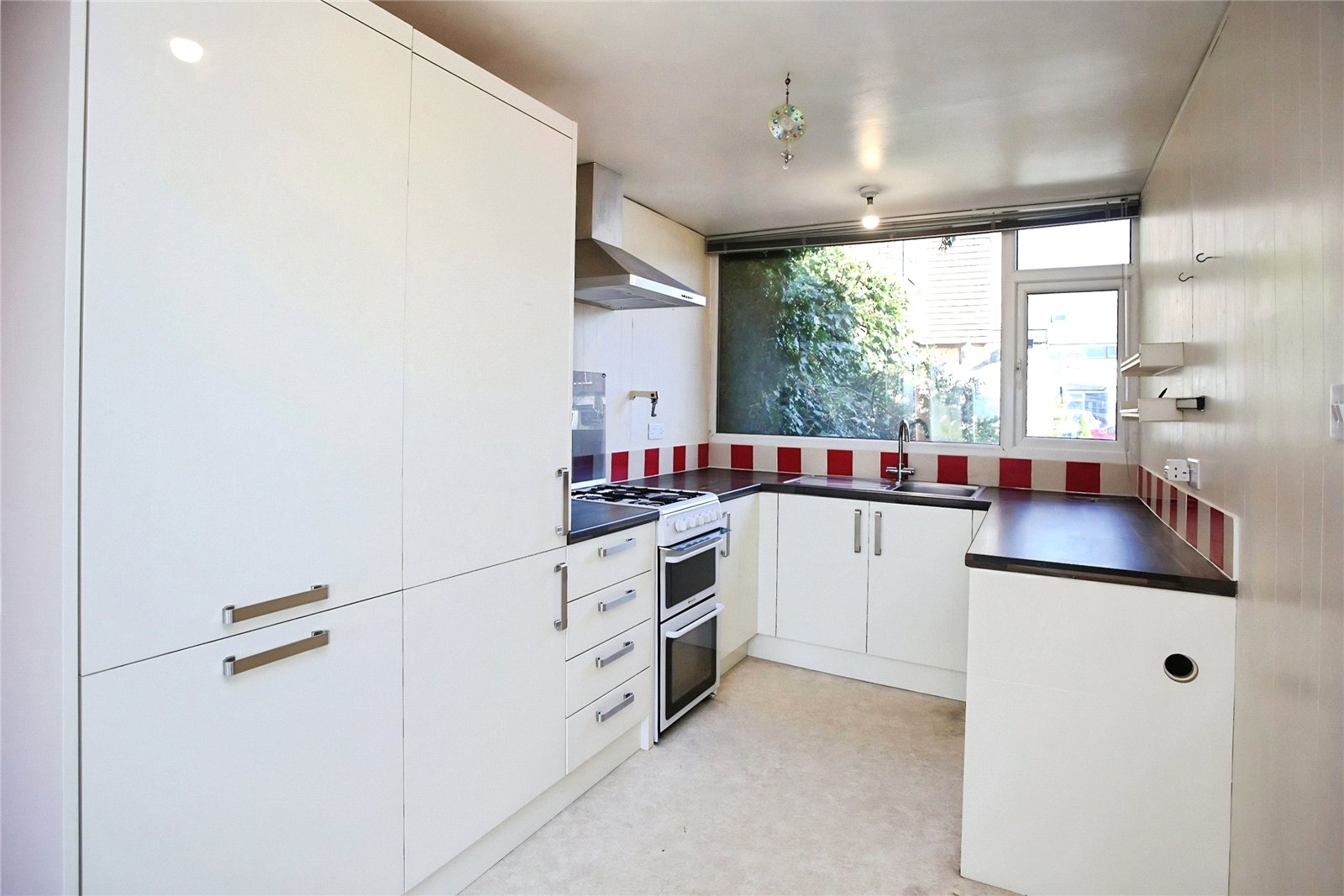 Heaton Mersey, Stockport, SK4