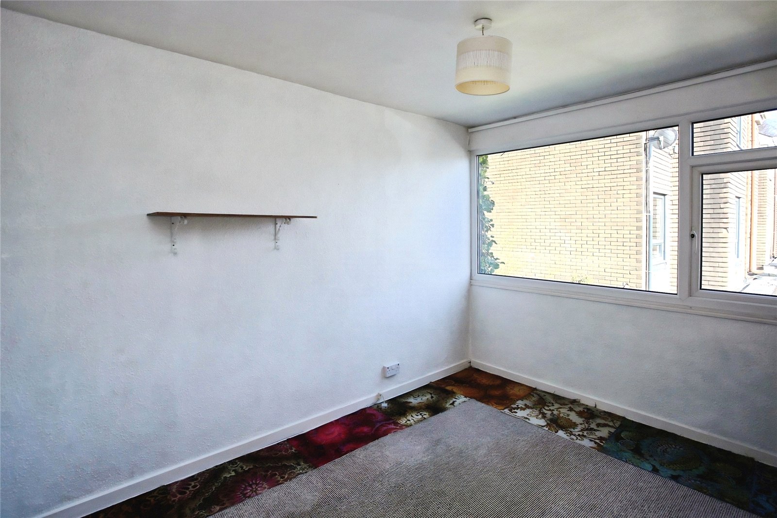 Heaton Mersey, Stockport, SK4