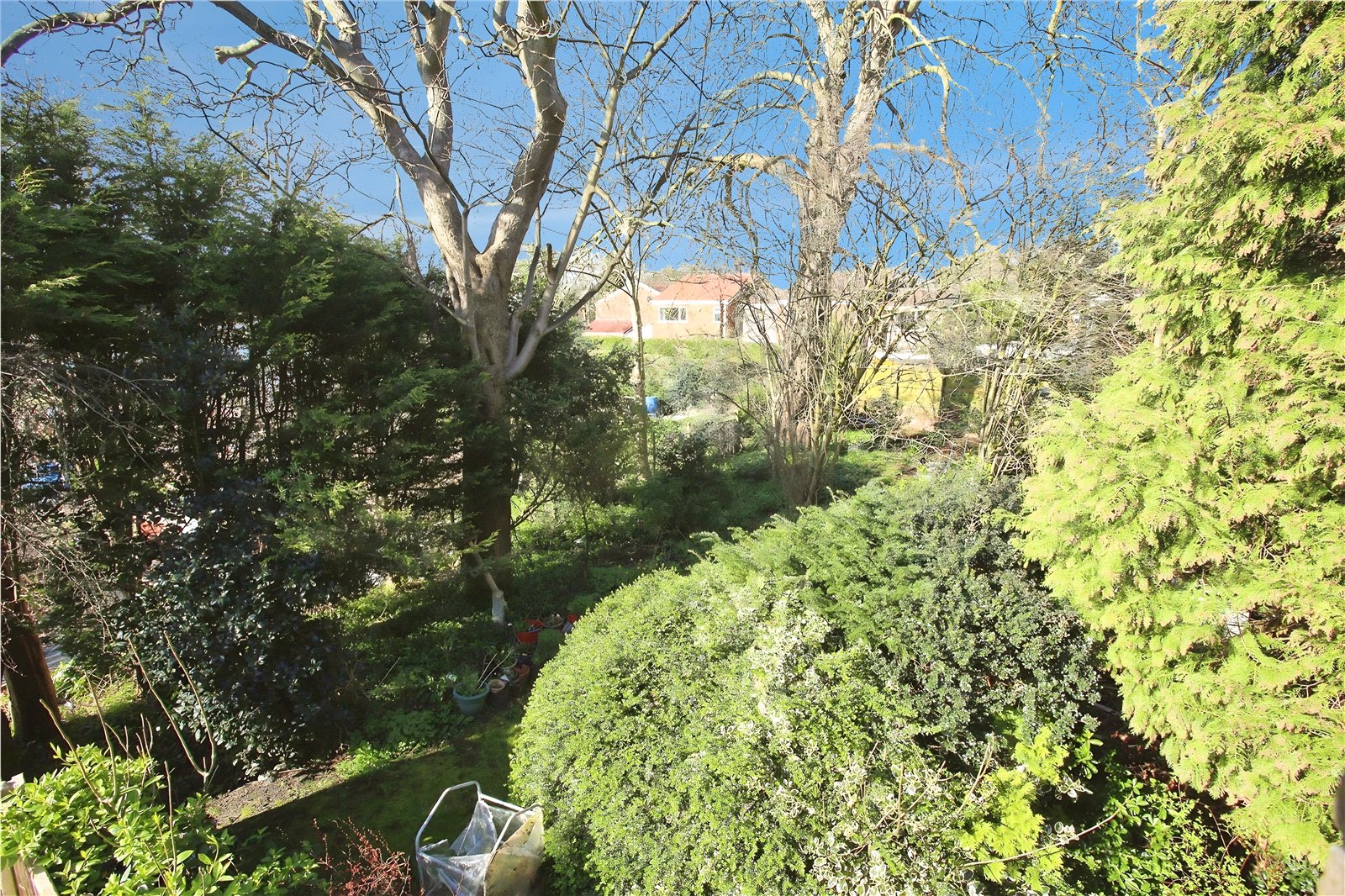 Heaton Mersey, Stockport, SK4