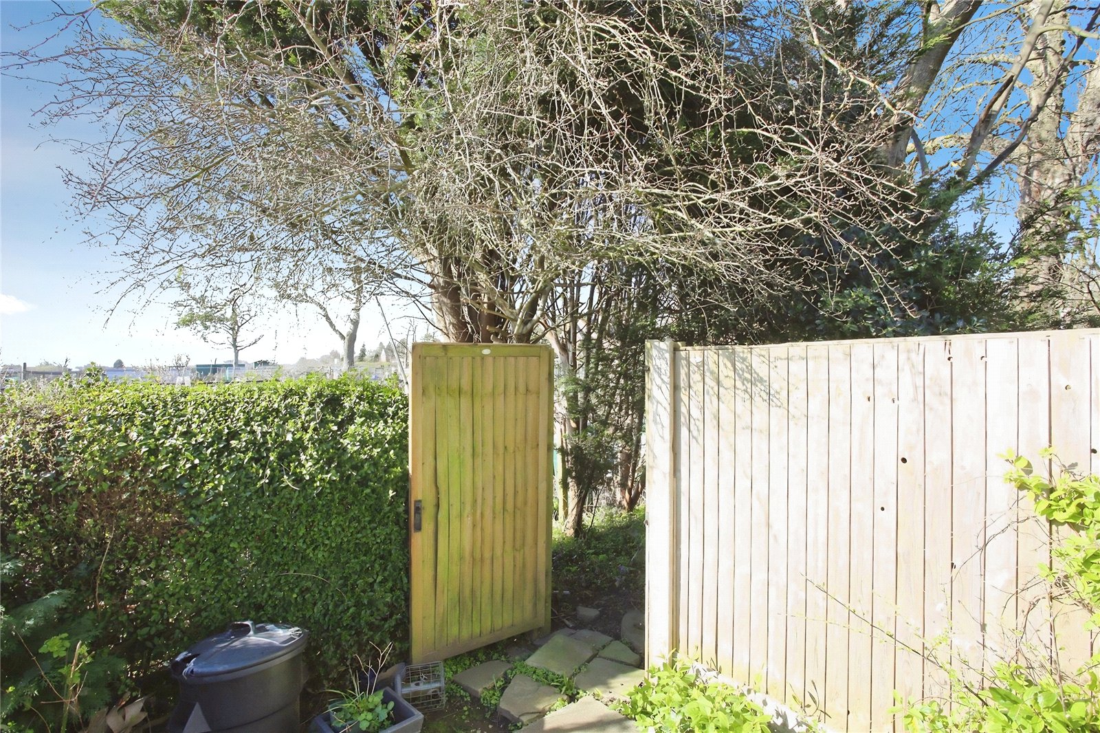 Heaton Mersey, Stockport, SK4