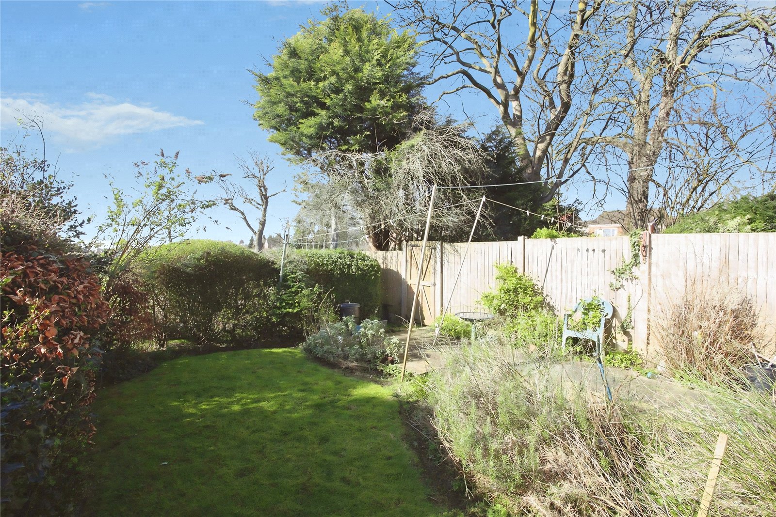 Heaton Mersey, Stockport, SK4