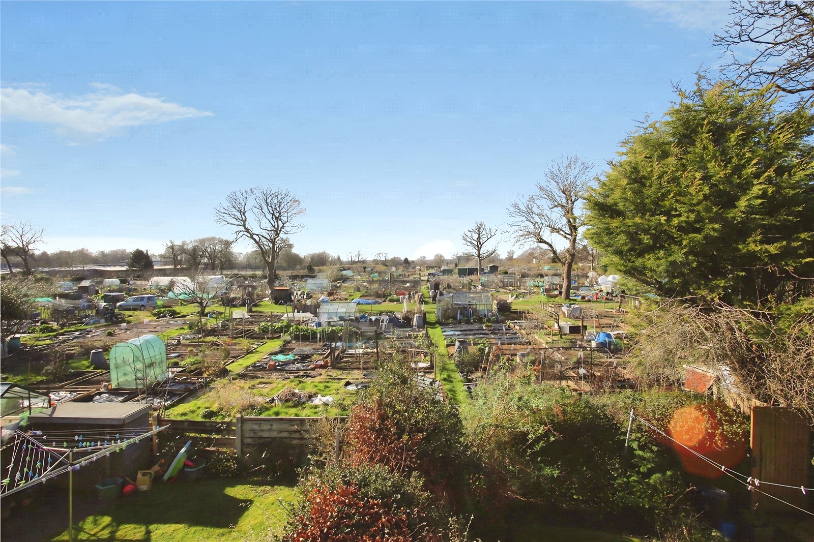 Heaton Mersey, Stockport, SK4