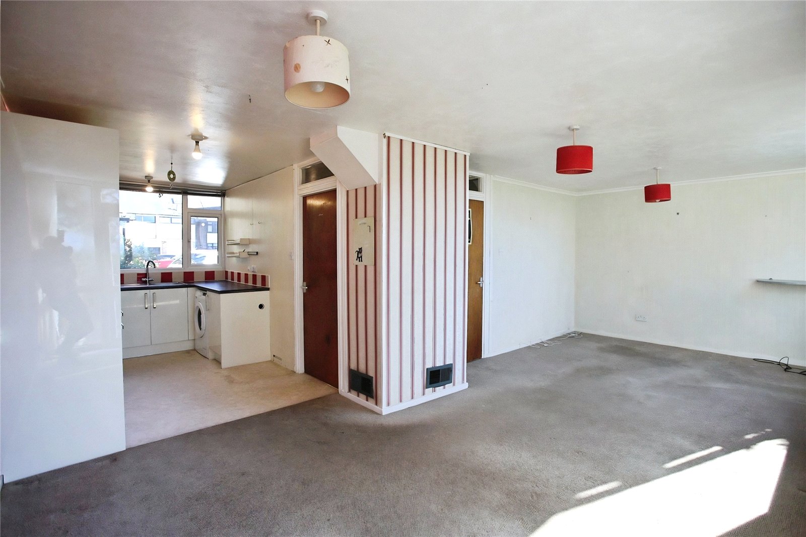 Heaton Mersey, Stockport, SK4