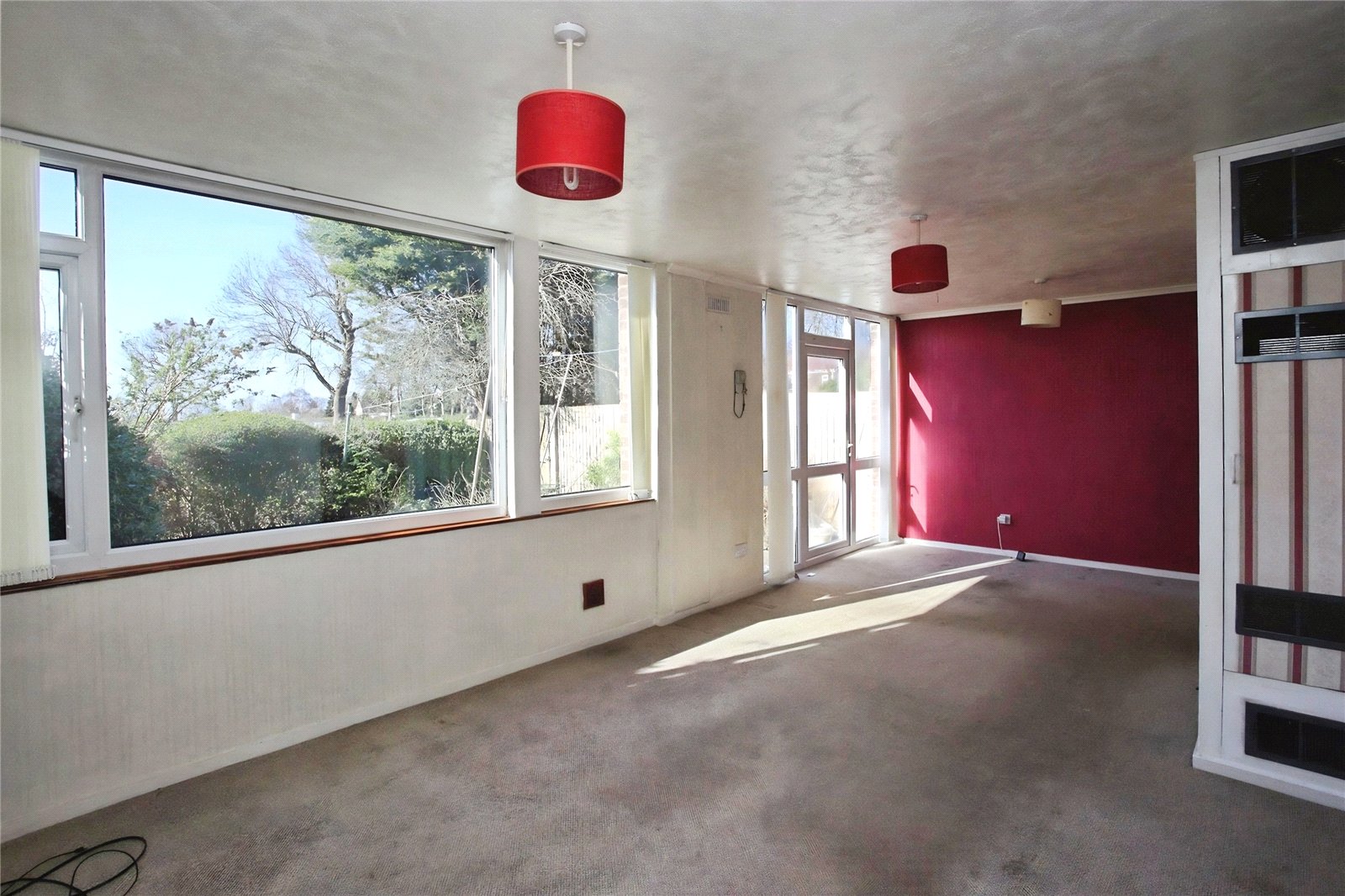 Heaton Mersey, Stockport, SK4